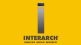 Interarch Building Solutions Ltd bags LoI for order worth over Rs. 300 crore